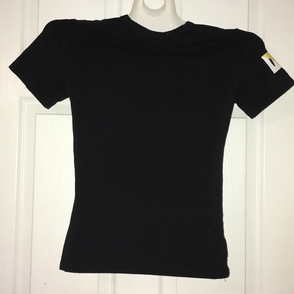 Look Into My 👀 - Picture 2 of 2